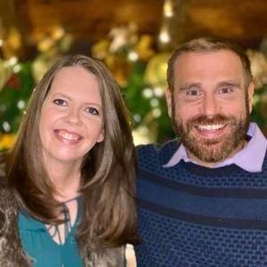 Meet your Posher, Jackee